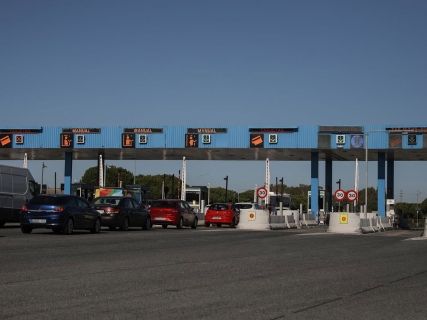 fotonoticia_20251022122007_1920