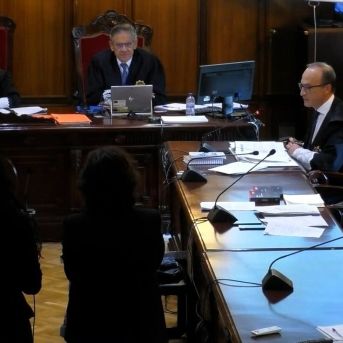 fotonoticia_20250924165157_1920