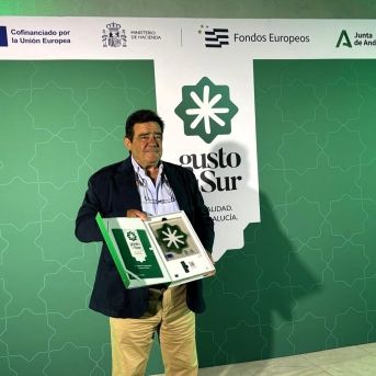 fotonoticia_20250924165641_1920 fotonoticia_20250924165641_1920