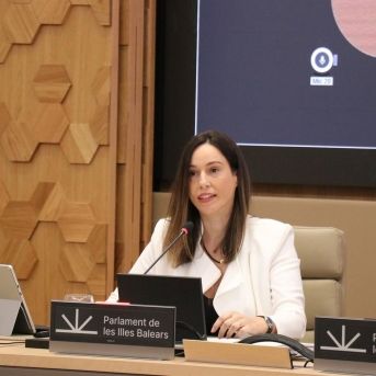 fotonoticia_20251022115120_1920 fotonoticia_20251022115120_1920