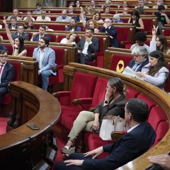 fotonoticia_20251022115845_1920