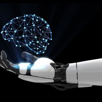 fotonoticia_20251022120749_1920