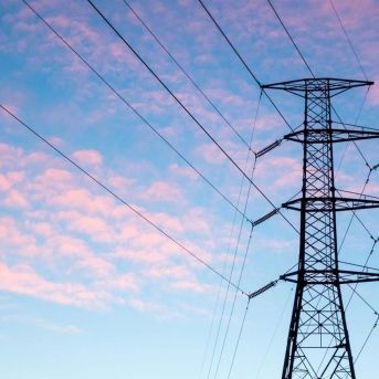 fotonoticia_20251022115901_1920