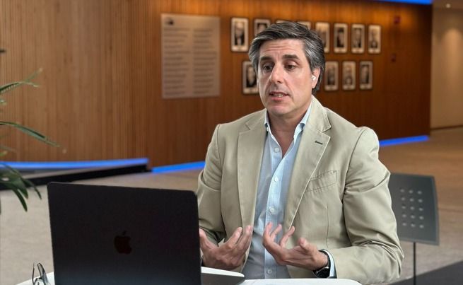 WhatsApp-Image-2025-08-29-at-14.57.37