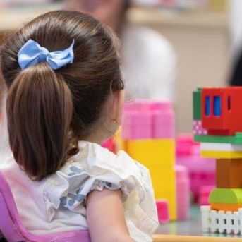 fotonoticia_20251022120412_1920