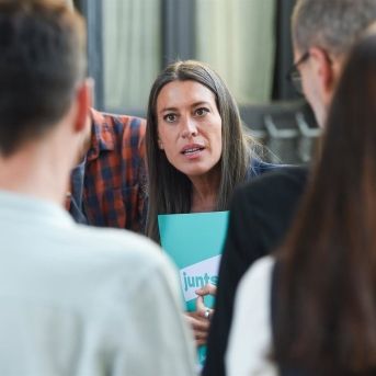 fotonoticia_20250924173344_1920