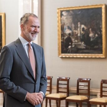 fotonoticia_20251022124710_1920