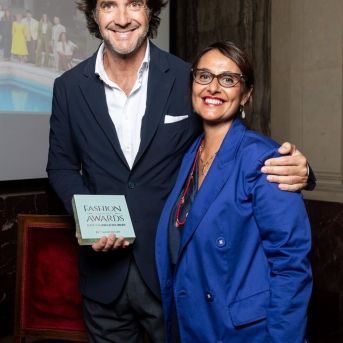 fotonoticia_20250924181322_1920