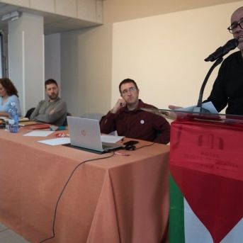 fotonoticia_20251022125537_1920