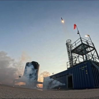 fotonoticia_20250924175917_1920