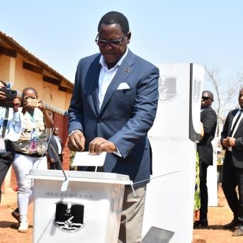 fotonoticia_20250924180945_1920 fotonoticia_20250924180945_1920