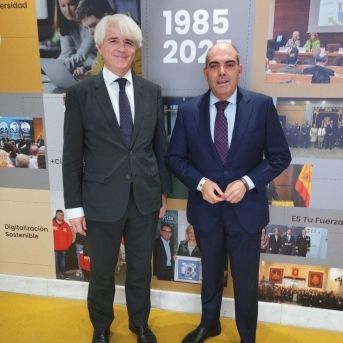 fotonoticia_20251022131115_1920