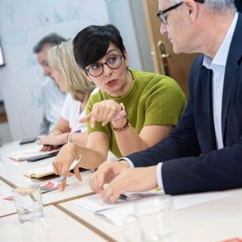 fotonoticia_20251022131537_1920