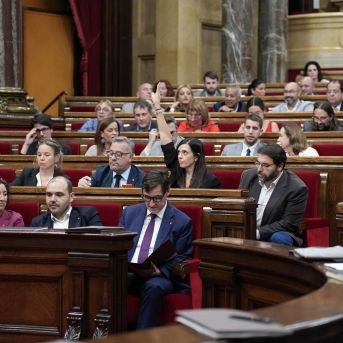 fotonoticia_20251022125708_1920 fotonoticia_20251022125708_1920