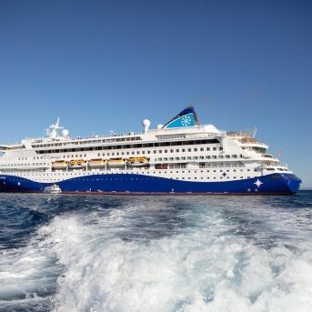 fotonoticia_20250924180640_1920