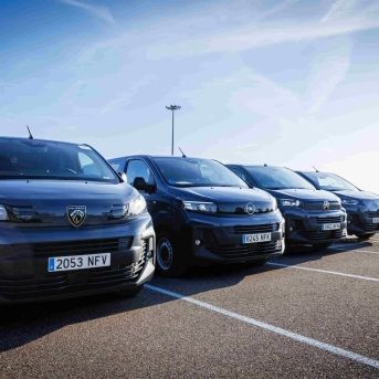 fotonoticia_20251022130633_1920