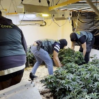 fotonoticia_20251022131721_1920