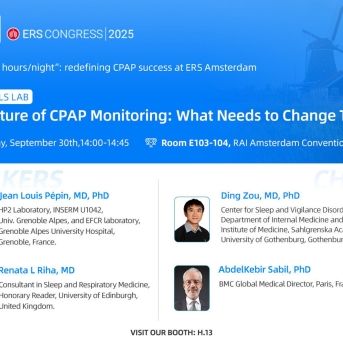 fotonoticia_20250924184623_1920