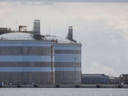 fotonoticia_20251022132456_1920