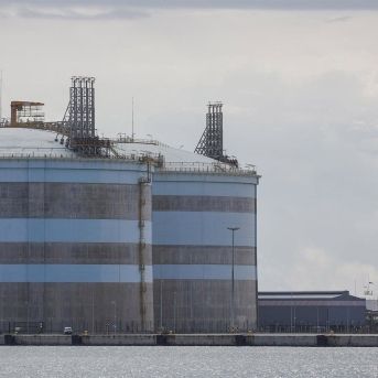 fotonoticia_20251022132456_1920