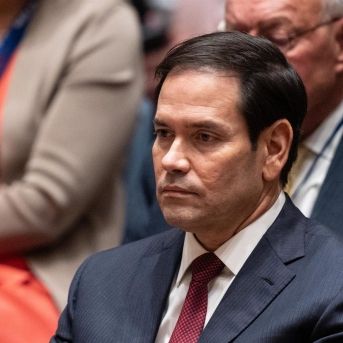 fotonoticia_20251022132900_1920