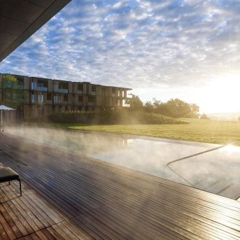 fotonoticia_20251022132810_1920