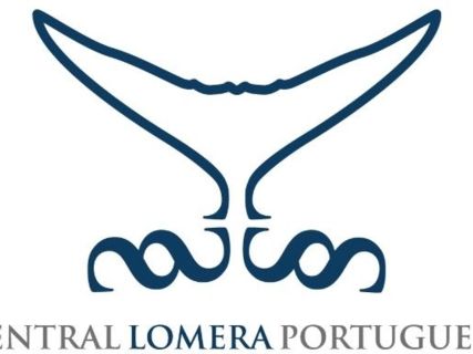 fotonoticia_20251022134443_1920