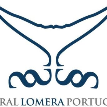 fotonoticia_20251022134443_1920 fotonoticia_20251022134443_1920