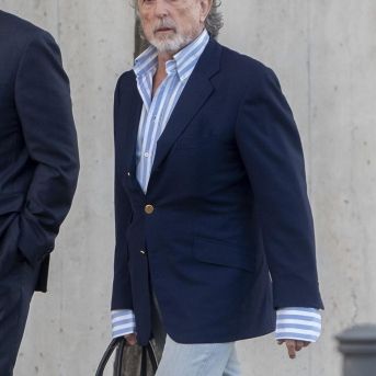 fotonoticia_20251022135257_1920 fotonoticia_20251022135257_1920