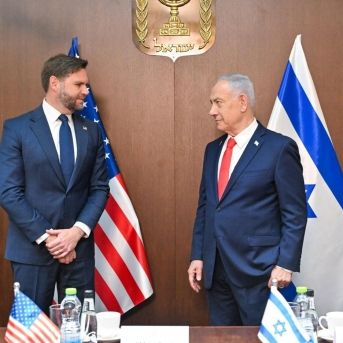 fotonoticia_20251022134634_1920 fotonoticia_20251022134634_1920