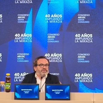 fotonoticia_20251022133043_1920-1