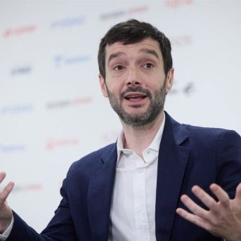 fotonoticia_20250924203720_1920