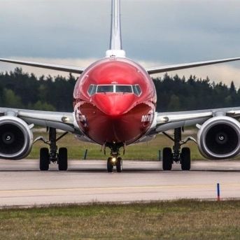 fotonoticia_20251022141511_1920 fotonoticia_20251022141511_1920