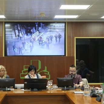 fotonoticia_20251022135554_1920 fotonoticia_20251022135554_1920