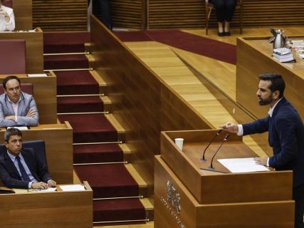 fotonoticia_20251022135312_1920