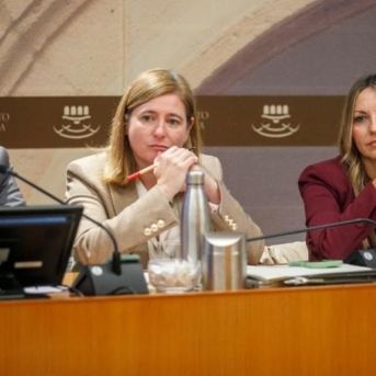 fotonoticia_20251022140519_1920