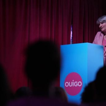 fotonoticia_20251022140335_1920