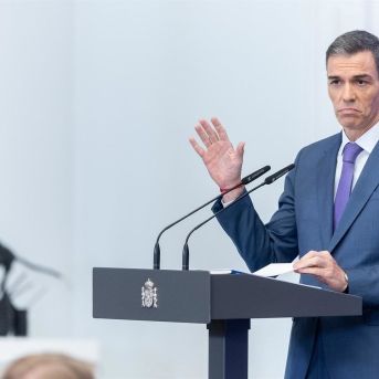 fotonoticia_20250924202050_1920