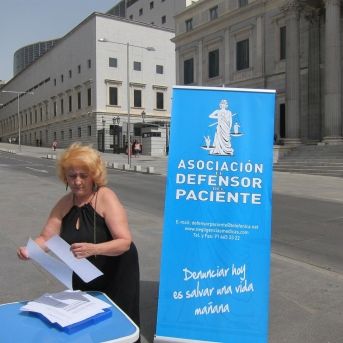 fotonoticia_20251022140404_1920