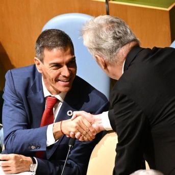 fotonoticia_20250924211704_1920