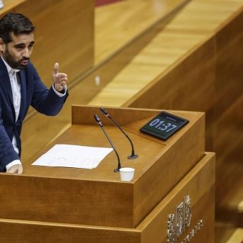 fotonoticia_20251022142112_1920 fotonoticia_20251022142112_1920