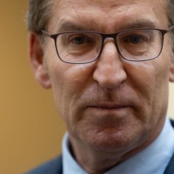 fotonoticia_20250925072053_1920 fotonoticia_20250925072053_1920