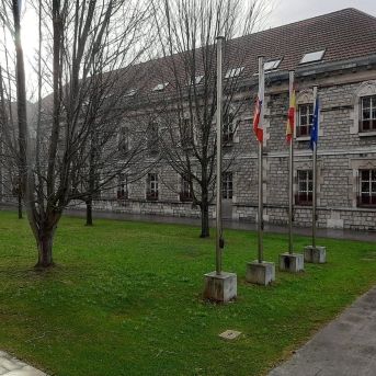 fotonoticia_20251022141857_1920