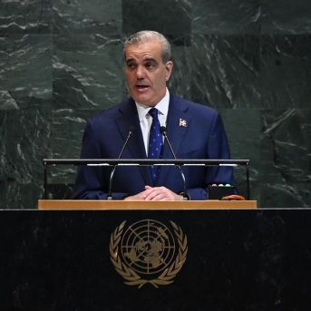 fotonoticia_20250925044613_1920 fotonoticia_20250925044613_1920