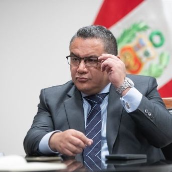 fotonoticia_20250925070754_1920