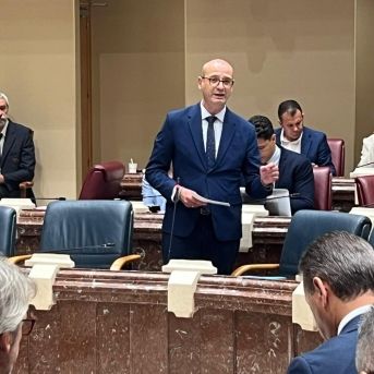 fotonoticia_20251022142100_1920