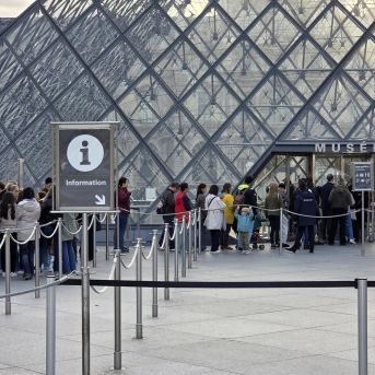 fotonoticia_20251022141711_1920