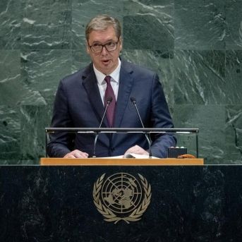 fotonoticia_20250925020505_1920