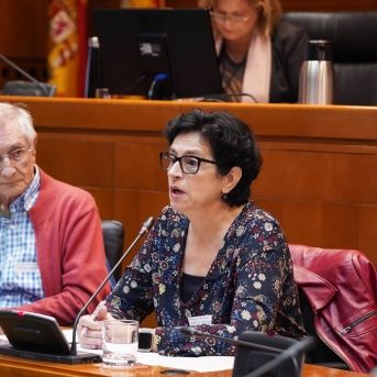 fotonoticia_20251022144649_1920