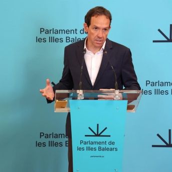 fotonoticia_20251022144220_1920 fotonoticia_20251022144220_1920